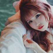 ヒメ日記 2025/03/07 17:45 投稿 あまね SWITCH（スイッチ）池袋店