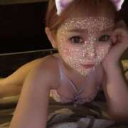 ヒメ日記 2025/03/07 18:15 投稿 あまね SWITCH（スイッチ）池袋店