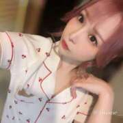 ヒメ日記 2025/03/11 21:35 投稿 あまね SWITCH（スイッチ）池袋店