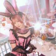 ヒメ日記 2025/03/12 04:55 投稿 あまね SWITCH（スイッチ）池袋店