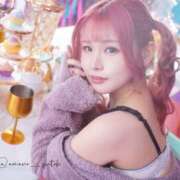 ヒメ日記 2025/03/19 11:05 投稿 あまね SWITCH（スイッチ）池袋店