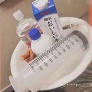 ヒメ日記 2025/03/19 17:15 投稿 あまね SWITCH（スイッチ）池袋店