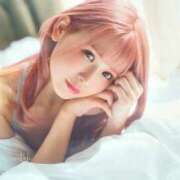 ヒメ日記 2025/03/19 19:05 投稿 あまね SWITCH（スイッチ）池袋店