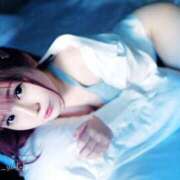 ヒメ日記 2025/03/22 10:07 投稿 あまね SWITCH（スイッチ）池袋店