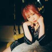 ヒメ日記 2025/03/22 19:35 投稿 あまね SWITCH（スイッチ）池袋店