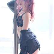 ヒメ日記 2025/03/22 21:15 投稿 あまね SWITCH（スイッチ）池袋店