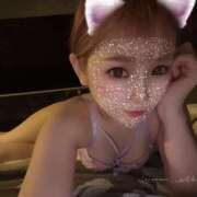 ヒメ日記 2025/03/24 19:55 投稿 あまね SWITCH（スイッチ）池袋店