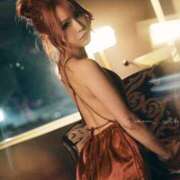 ヒメ日記 2025/03/25 17:45 投稿 あまね SWITCH（スイッチ）池袋店