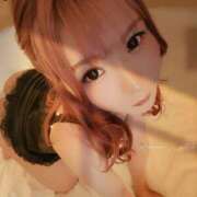 ヒメ日記 2025/03/25 19:25 投稿 あまね SWITCH（スイッチ）池袋店