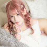 ヒメ日記 2025/03/27 14:45 投稿 あまね SWITCH（スイッチ）池袋店