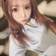 ヒメ日記 2025/03/27 17:45 投稿 あまね SWITCH（スイッチ）池袋店