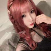 ヒメ日記 2025/03/30 22:29 投稿 あまね SWITCH（スイッチ）池袋店