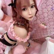 ヒメ日記 2025/03/31 23:22 投稿 あまね SWITCH（スイッチ）池袋店