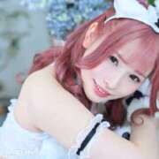 ヒメ日記 2025/04/01 17:05 投稿 あまね SWITCH（スイッチ）池袋店