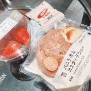 ヒメ日記 2025/04/06 19:35 投稿 あまね SWITCH（スイッチ）池袋店