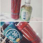 ヒメ日記 2025/04/06 19:45 投稿 あまね SWITCH（スイッチ）池袋店