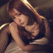 ヒメ日記 2025/06/07 17:47 投稿 あまね SWITCH（スイッチ）池袋店