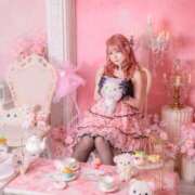 ヒメ日記 2025/06/12 10:07 投稿 あまね SWITCH（スイッチ）池袋店