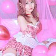 ヒメ日記 2025/06/21 19:27 投稿 あまね SWITCH（スイッチ）池袋店