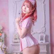 ヒメ日記 2025/06/25 02:37 投稿 あまね SWITCH（スイッチ）池袋店