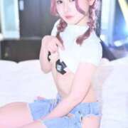 ヒメ日記 2025/06/25 10:47 投稿 あまね SWITCH（スイッチ）池袋店