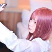 ヒメ日記 2025/06/26 14:17 投稿 あまね SWITCH（スイッチ）池袋店