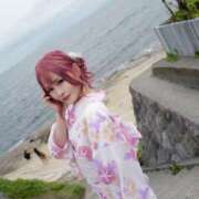 ヒメ日記 2025/06/28 12:17 投稿 あまね SWITCH（スイッチ）池袋店