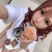 ヒメ日記 2025/06/28 12:47 投稿 あまね SWITCH（スイッチ）池袋店