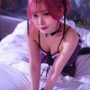 ヒメ日記 2025/06/29 09:57 投稿 あまね SWITCH（スイッチ）池袋店