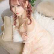 ヒメ日記 2025/06/29 16:57 投稿 あまね SWITCH（スイッチ）池袋店