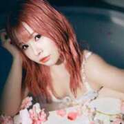 ヒメ日記 2025/06/29 17:00 投稿 あまね SWITCH（スイッチ）池袋店