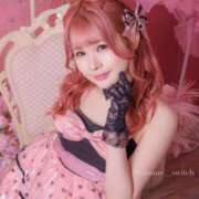 ヒメ日記 2025/06/30 10:36 投稿 あまね SWITCH（スイッチ）池袋店