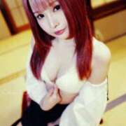 ヒメ日記 2025/07/01 07:27 投稿 あまね SWITCH（スイッチ）池袋店