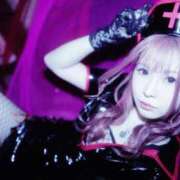 ヒメ日記 2025/07/05 18:52 投稿 あまね SWITCH（スイッチ）池袋店