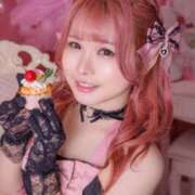 ヒメ日記 2025/07/07 15:57 投稿 あまね SWITCH（スイッチ）池袋店