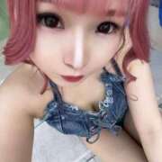 ヒメ日記 2025/07/08 15:37 投稿 あまね SWITCH（スイッチ）池袋店