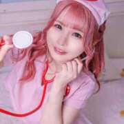 ヒメ日記 2025/07/08 16:07 投稿 あまね SWITCH（スイッチ）池袋店