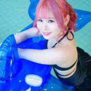 ヒメ日記 2025/07/09 13:17 投稿 あまね SWITCH（スイッチ）池袋店