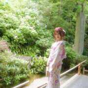 ヒメ日記 2025/07/09 17:27 投稿 あまね SWITCH（スイッチ）池袋店