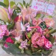 ヒメ日記 2025/07/28 12:57 投稿 あまね SWITCH（スイッチ）池袋店