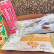 ヒメ日記 2025/08/02 10:47 投稿 あまね SWITCH（スイッチ）池袋店