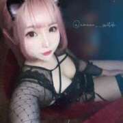 ヒメ日記 2025/08/08 09:24 投稿 あまね SWITCH（スイッチ）池袋店