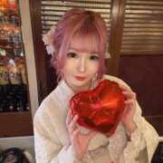 ヒメ日記 2025/08/09 11:34 投稿 あまね SWITCH（スイッチ）池袋店