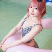 ヒメ日記 2025/08/12 12:47 投稿 あまね SWITCH（スイッチ）池袋店