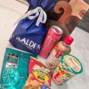 ヒメ日記 2025/08/17 10:08 投稿 あまね SWITCH（スイッチ）池袋店