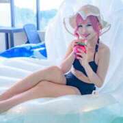 ヒメ日記 2025/08/17 10:51 投稿 あまね SWITCH（スイッチ）池袋店