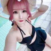 ヒメ日記 2025/08/17 22:07 投稿 あまね SWITCH（スイッチ）池袋店