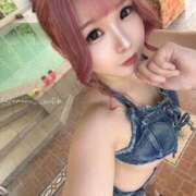 ヒメ日記 2025/08/18 13:17 投稿 あまね SWITCH（スイッチ）池袋店