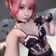 ヒメ日記 2025/08/19 21:07 投稿 あまね SWITCH（スイッチ）池袋店