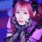 ヒメ日記 2025/08/21 18:07 投稿 あまね SWITCH（スイッチ）池袋店